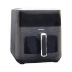 سرخ کن ۸ لیتری باریتون BAF-81700TH - Image 4