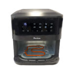 سرخ کن ۸ لیتری باریتون BAF-81700TH - Image 7