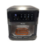 سرخ کن ۸ لیتری باریتون BAF-81700TH - Image 2