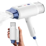 بخارگر دستی برت مدل NB316A