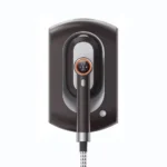 بخارگر دستی برت مدل NB318A - Image 2