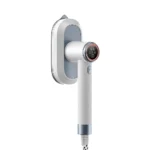 بخارگر دستی برت مدل NB318A - Image 6