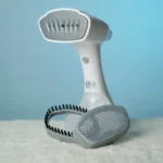 بخارگر دستی برت مدل E17 - Image 2