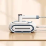 بخارگر دستی برت مدل NB318A - Image 7