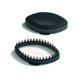 بخارگر دستی برت مدل E16 - Image 6