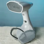 بخارگر دستی برت مدل E17