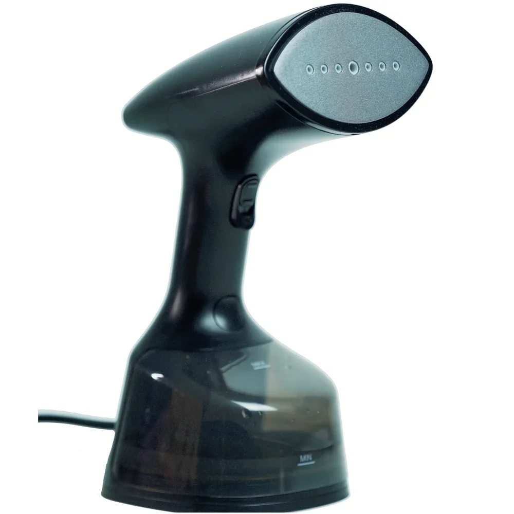 bertshop.E16.webp بخارگر دستی برت مدل E16 - Image 1