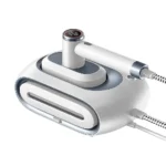 بخارگر دستی برت مدل NB318A - Image 5