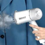 بخارگر دستی برت مدل T21 - Image 10