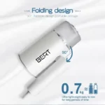 بخارگر دستی برت مدل T21 - Image 9