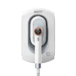 بخارگر دستی برت مدل NB318A