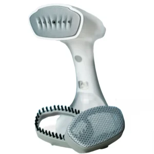 قروشگاه لوازم برقی آکبند - -