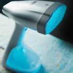 بخارگر دستی برت مدل E17