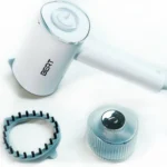 بخارگر دستی برت مدل T21 - Image 7