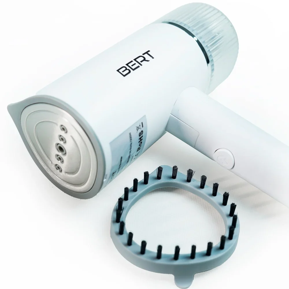 bertstoreT21-shop.webp بخارگر دستی برت مدل T21 - Image 1