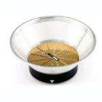 آبمیوه گیری برویل مدل Breville JE95 - Image 5