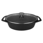 سرویس قابلمه ۲۰ پارچه فالکن - Image 11