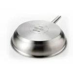 سرویس قابلمه استیل 9 پارچه گورنیه مدل CWSA09HC - Image 5