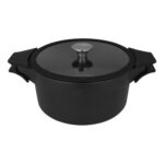 سرویس قابلمه ۲۰ پارچه فالکن - Image 13