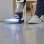 جاروشارژی و زمین شوی بیسل مدل BISSELL CROSSWAVE X7 plus 3401z - Image 12