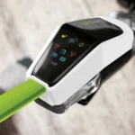 جاروشارژی و زمین شوی بیسل مدل BISSELL CROSSWAVE X7 plus 3401z - Image 13