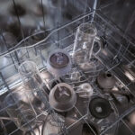 اسموتی ساز آاگ مدل CB7-1-8MTM - Image 5