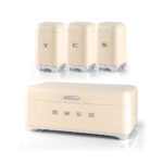 ست جانانی و بانکه اسمگ