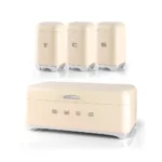 ست جانانی و بانکه اسمگ - Image 3