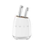 سرویس چاقو7پارچه اسمگ مدلSMEG KBSF01 - Image 6