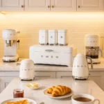 ست جانانی و بانکه اسمگ - Image 2