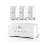 ست جانانی و بانکه اسمگ - Image 4