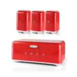 ست جانانی و بانکه اسمگ - Image 6