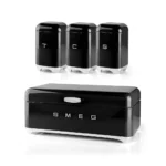 ست جانانی و بانکه اسمگ - Image 5