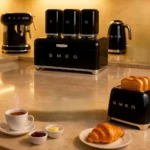 ست جانانی و بانکه اسمگ - Image 7