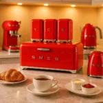 ست جانانی و بانکه اسمگ - Image 8