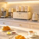 ست جانانی و بانکه اسمگ - Image 9