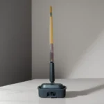 تی بخار سولیستا مدل M03 - Image 12