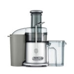 آبمیوه‌گیری برویل مدل Breville JE410