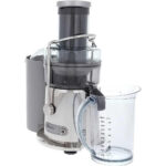 آبمیوه‌گیری برویل مدل Breville JE410 - Image 4