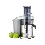 آبمیوه‌گیری برویل مدل Breville JE410 - Image 5