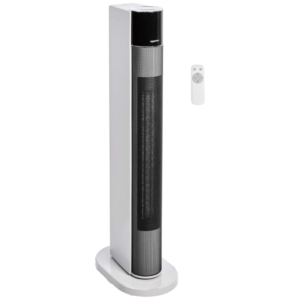 هیتر و بخاری برقی آمازون بیسیکس مدل NTH15