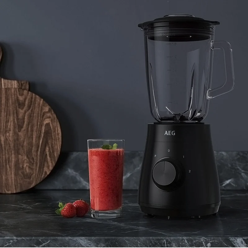 مخلوط کن آاگ مدل TB3-1-4G