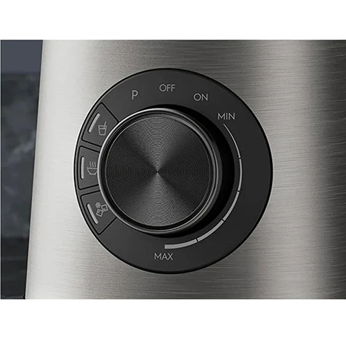 مخلوط کن آاگ مدل TB6-1-6ST