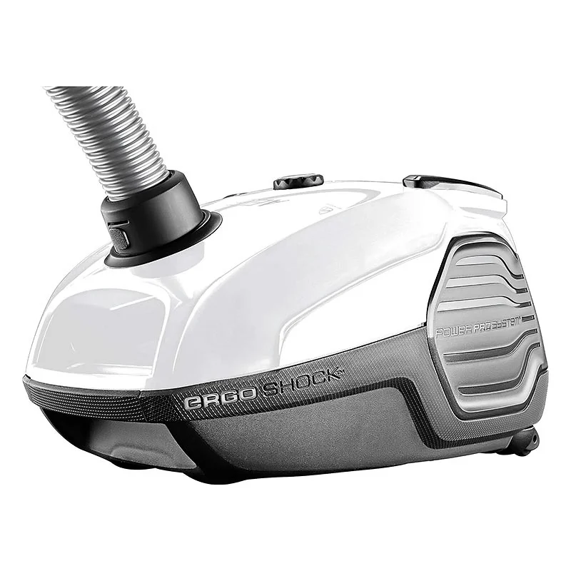 جاروبرقی آاگ مدلVX6-2-iws