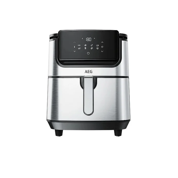 سرخ کن آاگ AEG مدل AF6-1-6ST