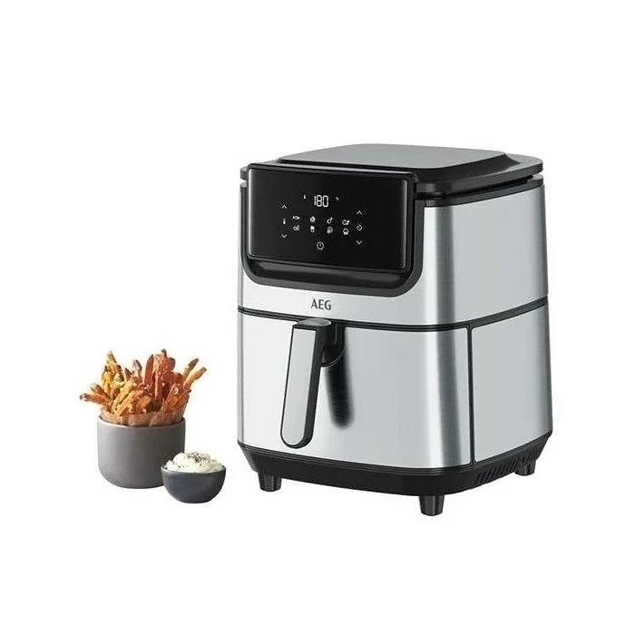 سرخ کن آاگ AEG مدل AF6-1-6ST