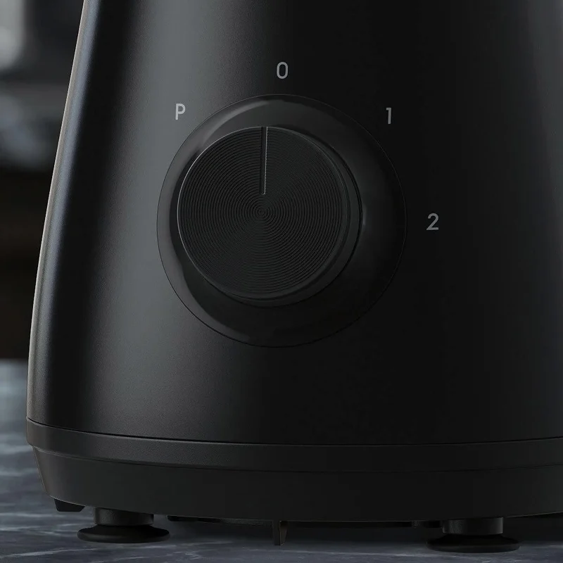 مخلوط کن آاگ مدل TB3-1-4G