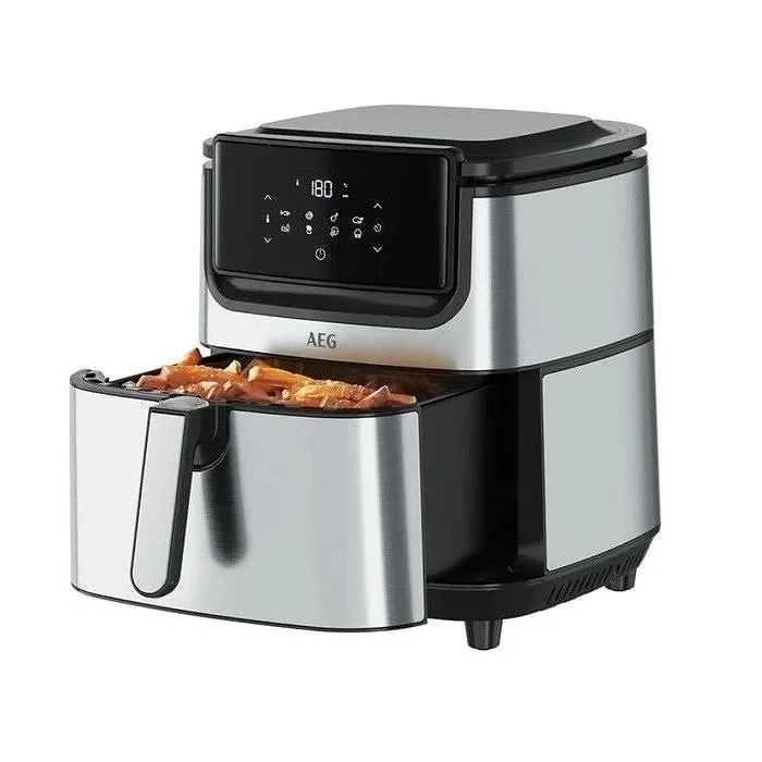 سرخ کن آاگ AEG مدل AF6-1-6ST