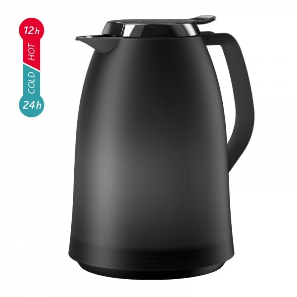 فلاسک چای تفال