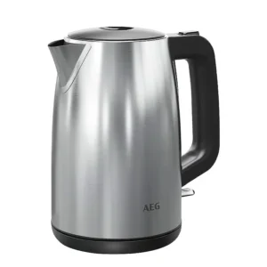 کتری برقی آاگ مدل K3-1-3ST